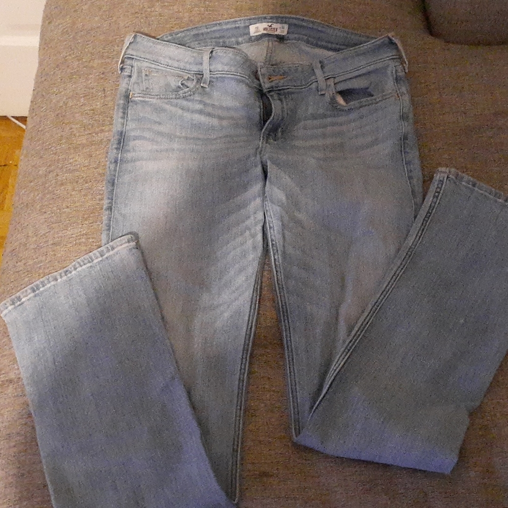 Jeans - Picture 3 of 3